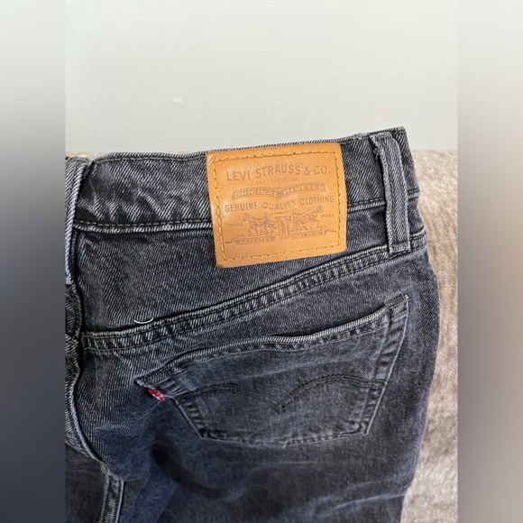 Levi jeans - Picture 3 of 3